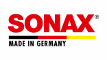 SONAX